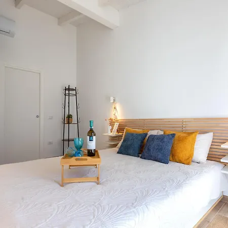 Appartement Attico Sunset Breeze By Interhome Valledoria (Sardinia)